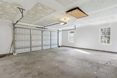 941 King Mill Road, McDonough, GA 30252 - Photo 32
