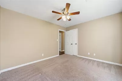 941 King Mill Road, McDonough, GA 30252 - Photo 26