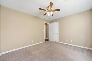 941 King Mill Rd, McDonough, GA 30252 - Photo 26