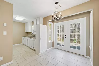 941 King Mill Road, McDonough, GA 30252 - Photo 12
