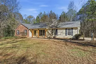 941 King Mill Rd, McDonough, GA 30252 - Photo 2