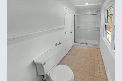 7185 Meadowsweet Trace, Roswell, GA 30076 - Photo 12