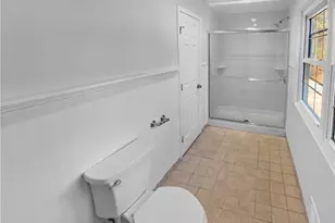 7185 Meadowsweet Trce, Roswell, GA 30076 - Photo 12