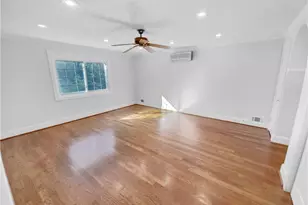 7185 Meadowsweet Trce, Roswell, GA 30076 - Photo 10