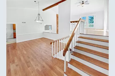 7185 Meadowsweet Trace, Roswell, GA 30076 - Photo 8