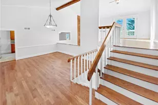 7185 Meadowsweet Trce, Roswell, GA 30076 - Photo 8