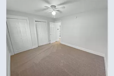 7185 Meadowsweet Trace, Roswell, GA 30076 - Photo 16