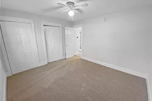 7185 Meadowsweet Trce, Roswell, GA 30076 - Photo 16