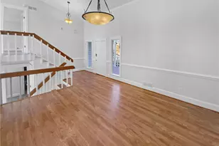 7185 Meadowsweet Trce, Roswell, GA 30076 - Photo 6