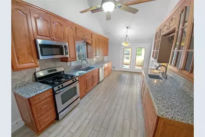 7185 Meadowsweet Trace, Roswell, GA 30076 - Photo 2