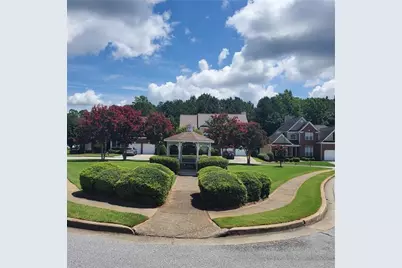 900 Downyshire Drive, Lawrenceville, GA 30044 - Photo 50