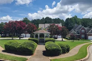 900 Downyshire Dr, Lawrenceville, GA 30044 - Photo 50