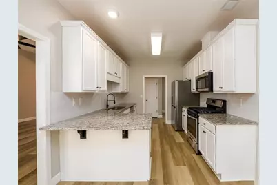 900 Downyshire Drive, Lawrenceville, GA 30044 - Photo 12