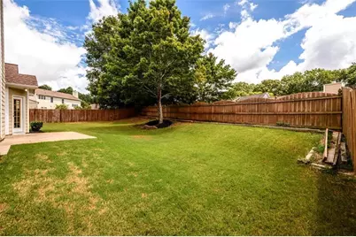 900 Downyshire Drive, Lawrenceville, GA 30044 - Photo 46