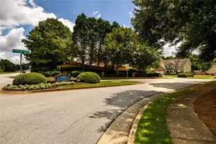 900 Downyshire Dr, Lawrenceville, GA 30044 - Photo 48