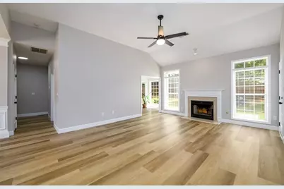 900 Downyshire Drive, Lawrenceville, GA 30044 - Photo 18