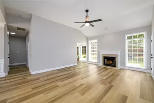 900 Downyshire Dr, Lawrenceville, GA 30044 - Photo 18