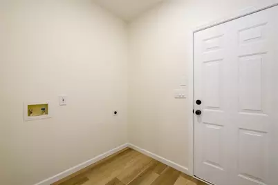 900 Downyshire Drive, Lawrenceville, GA 30044 - Photo 42