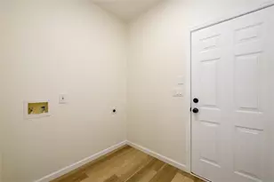 900 Downyshire Dr, Lawrenceville, GA 30044 - Photo 42