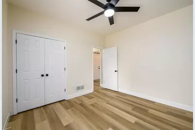 900 Downyshire Drive, Lawrenceville, GA 30044 - Photo 30