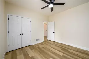 900 Downyshire Dr, Lawrenceville, GA 30044 - Photo 30