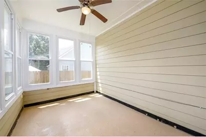 900 Downyshire Drive, Lawrenceville, GA 30044 - Photo 40