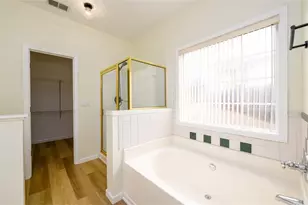 900 Downyshire Dr, Lawrenceville, GA 30044 - Photo 26