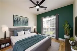 900 Downyshire Dr, Lawrenceville, GA 30044 - Photo 32