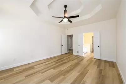 900 Downyshire Drive, Lawrenceville, GA 30044 - Photo 24