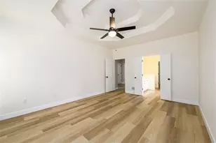 900 Downyshire Dr, Lawrenceville, GA 30044 - Photo 24