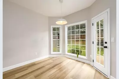 900 Downyshire Drive, Lawrenceville, GA 30044 - Photo 16