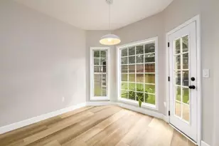 900 Downyshire Dr, Lawrenceville, GA 30044 - Photo 16