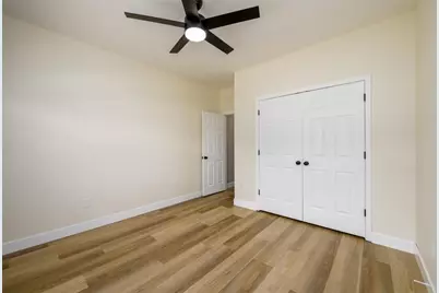 900 Downyshire Drive, Lawrenceville, GA 30044 - Photo 34