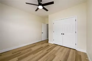 900 Downyshire Dr, Lawrenceville, GA 30044 - Photo 34