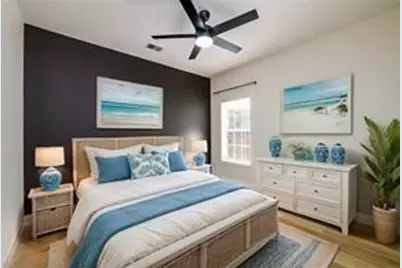 900 Downyshire Drive, Lawrenceville, GA 30044 - Photo 28