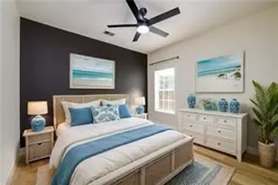 900 Downyshire Dr, Lawrenceville, GA 30044 - Photo 28