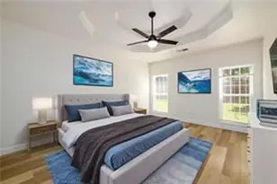 900 Downyshire Dr, Lawrenceville, GA 30044 - Photo 22