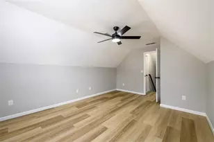 900 Downyshire Dr, Lawrenceville, GA 30044 - Photo 38