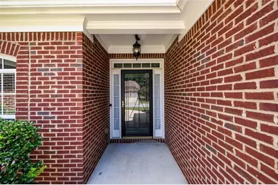 900 Downyshire Drive, Lawrenceville, GA 30044 - Photo 4