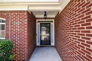 900 Downyshire Dr, Lawrenceville, GA 30044 - Photo 4