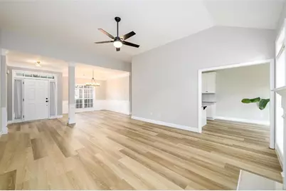 900 Downyshire Drive, Lawrenceville, GA 30044 - Photo 20