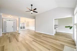 900 Downyshire Dr, Lawrenceville, GA 30044 - Photo 20