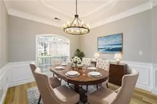 900 Downyshire Dr, Lawrenceville, GA 30044 - Photo 6