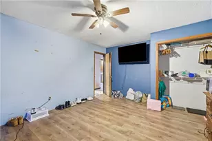 395 George Gray Ln, Waleska, GA 30183 - Photo 20