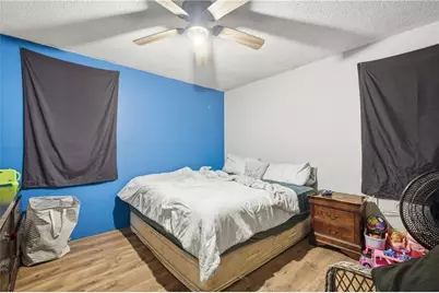 395 George Gray Lane, Waleska, GA 30183 - Photo 16