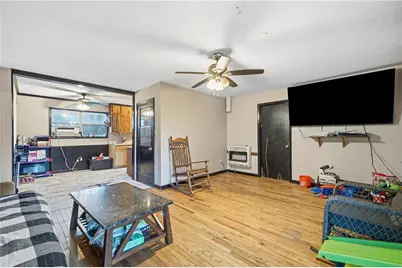 395 George Gray Lane, Waleska, GA 30183 - Photo 14