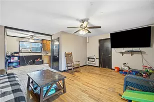 395 George Gray Ln, Waleska, GA 30183 - Photo 14