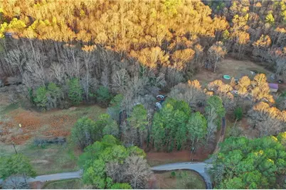 395 George Gray Lane, Waleska, GA 30183 - Photo 28