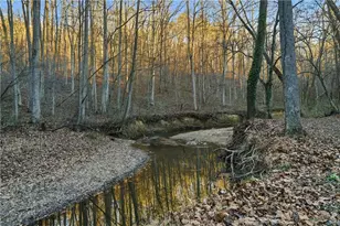 395 George Gray Ln, Waleska, GA 30183 - Photo 26