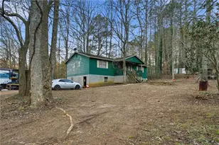 395 George Gray Ln, Waleska, GA 30183 - Photo 6